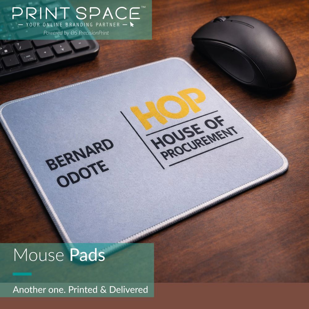 Promotional Items & Drinkware - Image 10